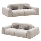 The_Little_Sofa