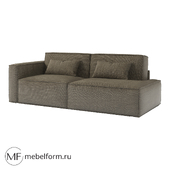 OM sofa LOFT CLASSIC 1