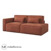 OM sofa LOFT CLASSIC 3