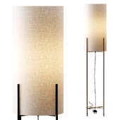 Genova Floor Lamp