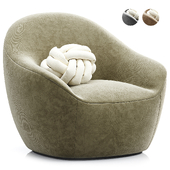 Becca Chair