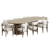Dining set