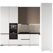 kitchen 134
