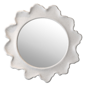 Wall Decor 058 - Mirror