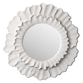Wall Decor 059 - Mirror