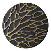 Wall Decor 060
