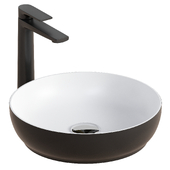 Duravit SIVIDA