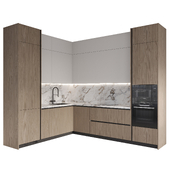 Kitchen 34