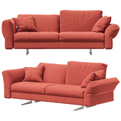 Sofa Biba Salotti / Wind