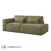 OM sofa LOFT CLASSIC 4