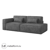 OM sofa LOFT CLASSIC 5