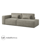 OM sofa LOFT CLASSIC 6