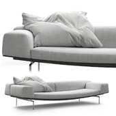 Living Divani Sumo