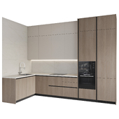 Kitchen 36