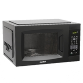 COMFEE EM720CPL-PMB Countertop Microwave