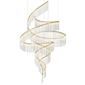 Eden Bespoke Lighting