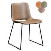 ZIGGY Chair