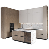 Kitchen 37