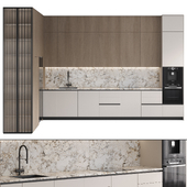 Kitchen 38