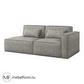 OM sofa LOFT CLASSIC 8