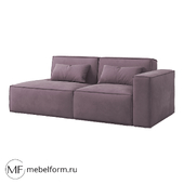 OM sofa LOFT CLASSIC 9