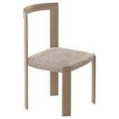 Chair "Hoe" CH02
