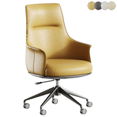 Archibald Task Office Chair