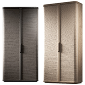 RH Trieste Cabinet. 3 color options