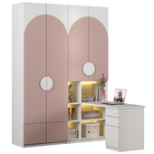 Children's furniture to order 508