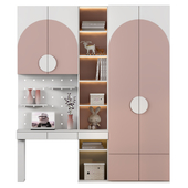 Children's furniture to order 509