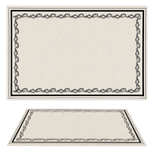 Ultra Modern Rugs