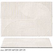 Elio Carpets 2