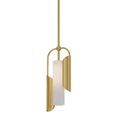 Indigo Impero 1P Gold