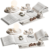 Decorative Set 26