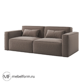 OM sofa LOFT CLASSIC 13