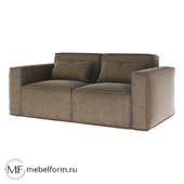 OM sofa LOFT CLASSIC 14