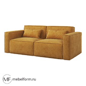OM sofa LOFT CLASSIC 15