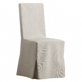 Chair cover