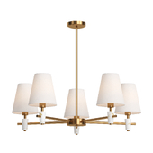 Pietra Modern 5