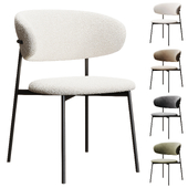 Ferrara Chair
