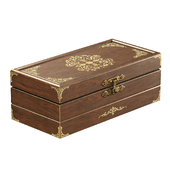 Box