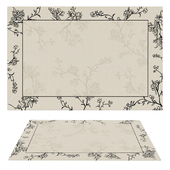 Contemporary Modern Rugs