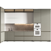 kitchen 135