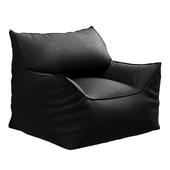 Big Joe Loveseat