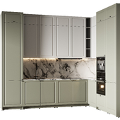 kitchen 136