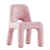 Charlie Chairs by Ecobirdy