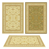 Noble Art Rug