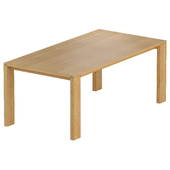 Dining table Dako