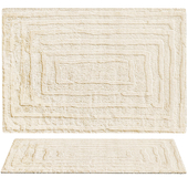 Kiri Wool Rug