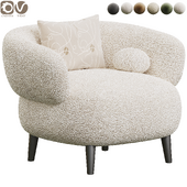 MAERA chair